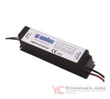 AMEPR15D-5030AZ-110W