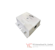 CAT6AS-75/POE-RJ45