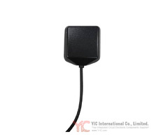 GPS10N-S3-85