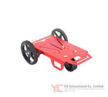 ROBOT-2WD-KIT