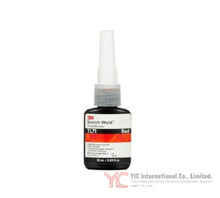 TL71-10ML