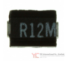 PM40-R12M