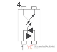 PS2565L-1-F3-K-A Image