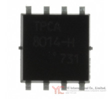 TPCA8007-H(TE12L,Q Image