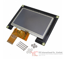 EA-LCD-011 Image