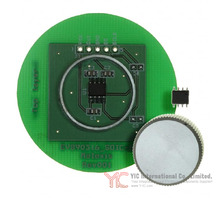 EVB90316-DC Image