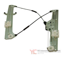 017600 WINDOW REGULATOR