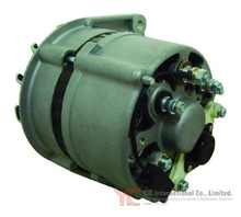 118520 ALTERNATOR