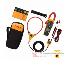 FLUKE-376 FC