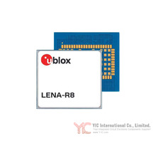 LENA-R8001-00C