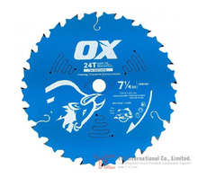 OX-TCTW24-7.25 Image