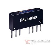 RSE-0505S/H2