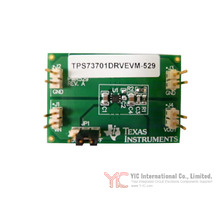 TPS73701DRVEVM-529