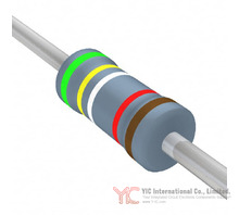 MFR100FRF73-54K9