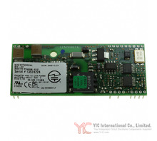 MT5600SMI-92.R2 Image