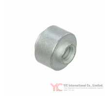 SM3ZS067U310-NUT1-R1800