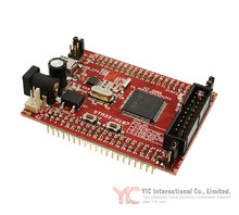 STM32-H107 Image