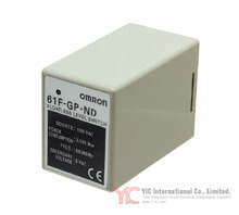 61F-GP-ND-AC100 Image