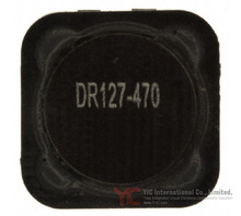 DR127-470-R