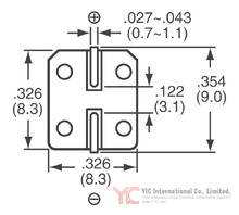 EMZF350ADA101MHA0G