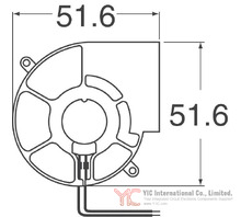 GB1205PHV2-8AY