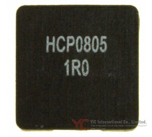 HCP0805-1R0-R Image