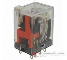 HJ2-L-T-AC120V Image