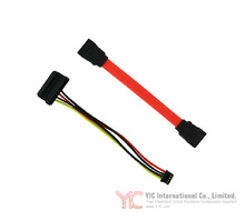 KIT-SATA/10 Image