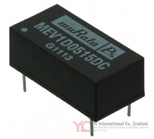 MEV1D0515DC Image