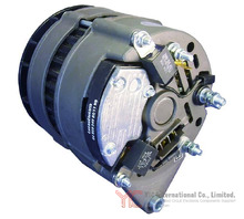 510-845 ALTERNATOR