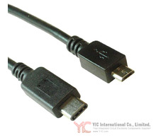 A-USB31C-20MB-100