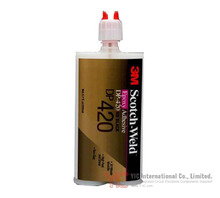 DP420NS-BLACK-37ML