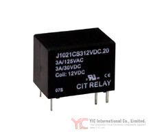 J1021CS312VDC.20