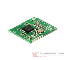 RC-CC1101-SPI-SMT-915