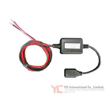 TP-VR-2405-USB