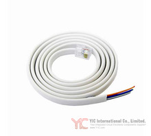 ZETA POWER CABLE