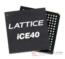 ICE40LP384-CM36TR