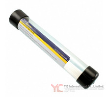 NFC-SWABS-1.25MM