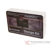 PN-DESIGNKIT-31