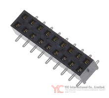 SMM-109-02-L-D-LC