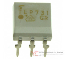 TLP731(D4-GR,F) Image