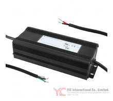 PLED60W-036-C1670-D