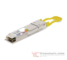 JNP-QSFP-4X10GE-IR-C