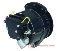 68098639 ALTERNATOR