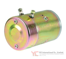 70-668-80N MOTOR