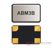 ABM3B-32.000MHZ-10-R30-B1U-T