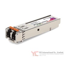 DS-CWDM8G1570-C