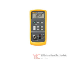 FLUKE-717 30G