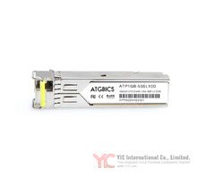 SFP-GE-10-SM1550-C