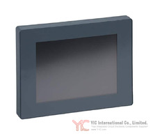 HMIS85W Image